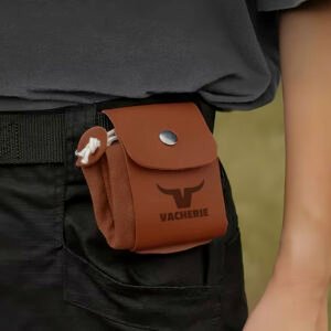 sac de ceinture vacherie classics
