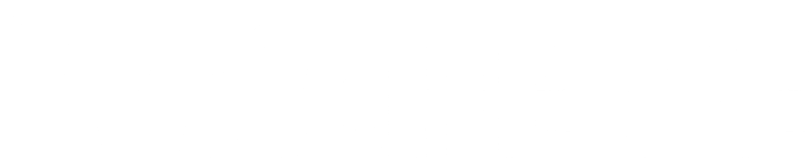 vacherie-apparel.com