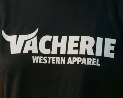 vacherie04