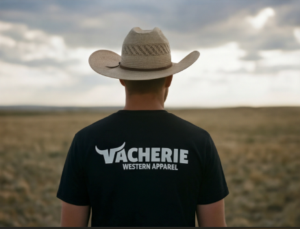 vacherie05