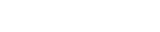 cropped site header vacherie.png