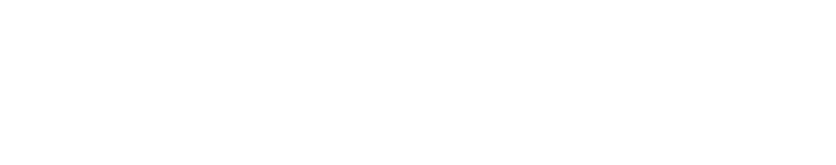 cropped site header vacherie.png